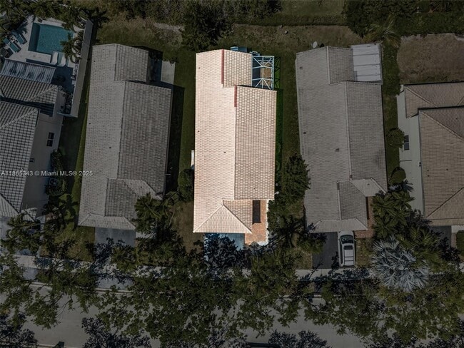 Building Photo - 1536 Salerno Cir