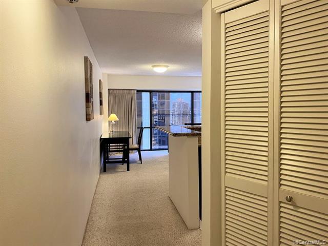 Foto del edificio - 1088 Bishop St