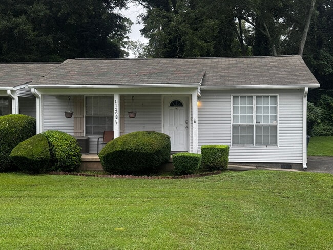 Building Photo - Room in Duplex on New Dawn Ct