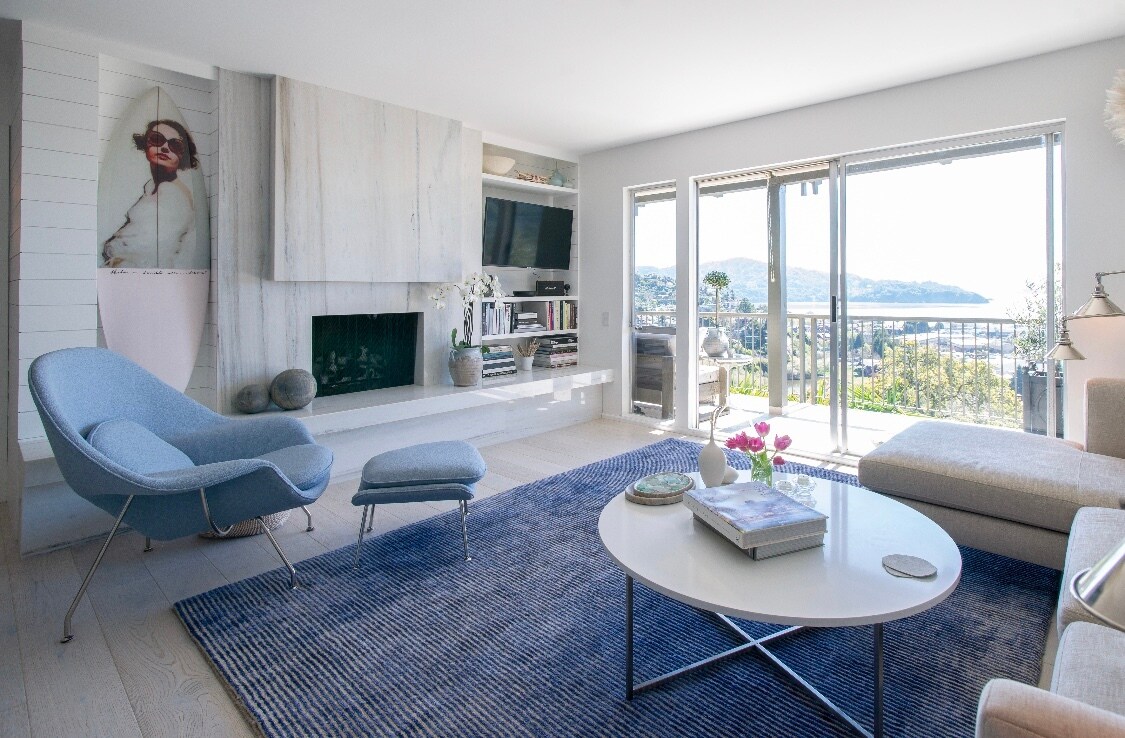 Foto principal - 45 Harbor Oak Dr