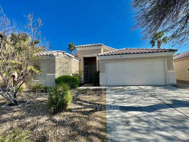 Building Photo - 291 Deerleap Cir