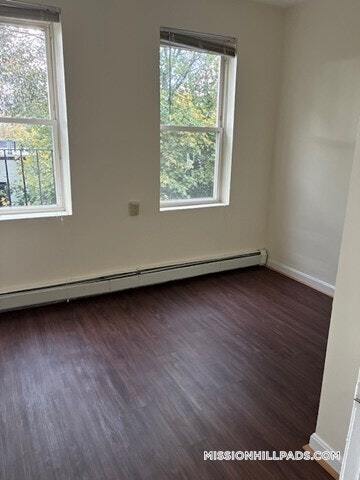 Foto del edificio - 59 S Huntington Ave