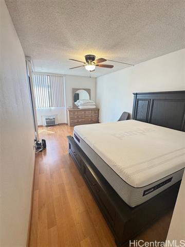Building Photo - 55 S Kukui St