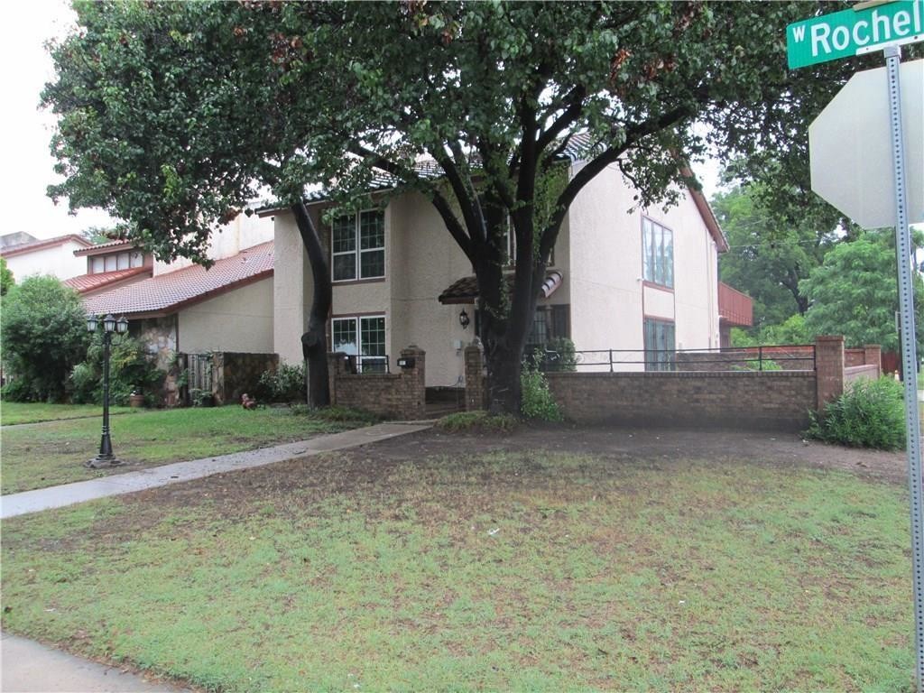 Primary Photo - 801 W Rochelle Rd
