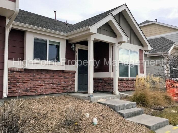 Primary Photo - 5890 Ceylon St