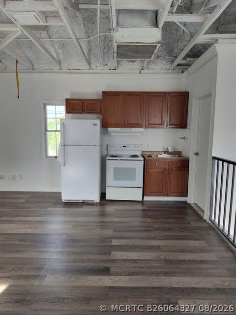 Foto del edificio - 519 S Indian River Dr