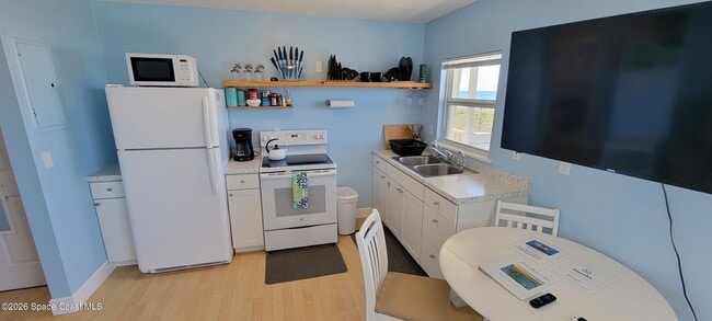 Foto del edificio - 57 S Atlantic Ave