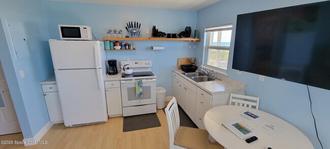 Building Photo - 57 S Atlantic Ave