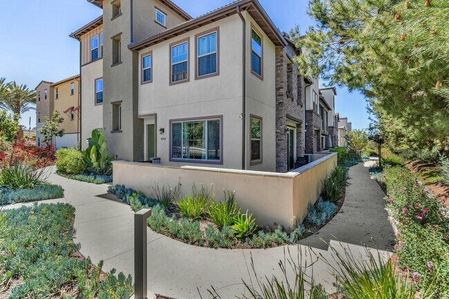 Foto del edificio - 1838 Mesquite Way