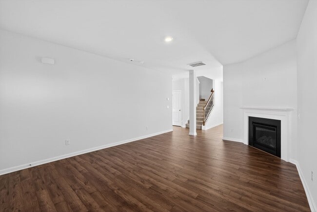 Foto del edificio - 105 Silicon Dr