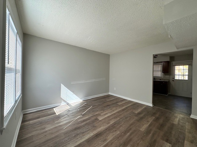 Foto del edificio - 1617 McPherson St