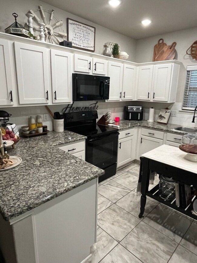 Building Photo - Stunning 3 bedroom in Belton ISD!