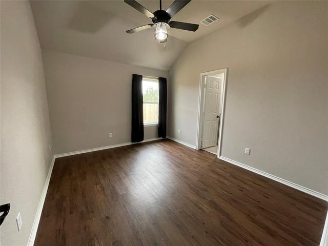 Building Photo - 2211 Hercules Dr
