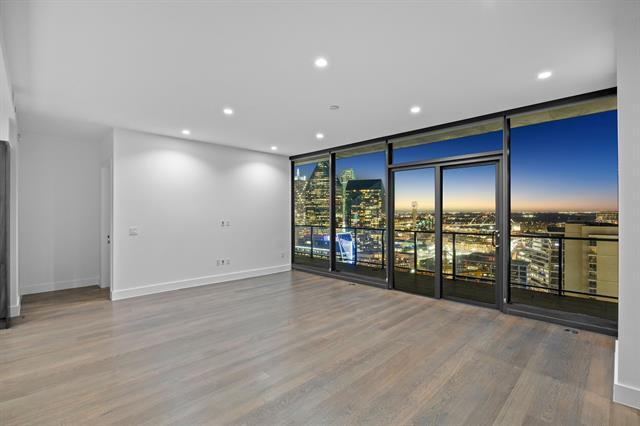 Foto principal - 2120 Olive St
