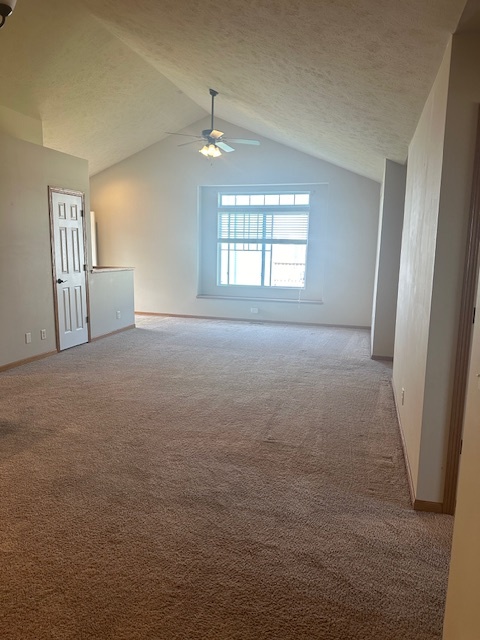 Foto del edificio - 5714 Brendon Ln