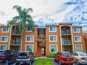 Foto del edificio - 1270 Wildwood Lakes Blvd