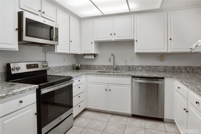 Foto del edificio - 5369 Algarrobo-