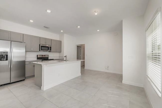 Building Photo - 1256 Preston Ests Cir