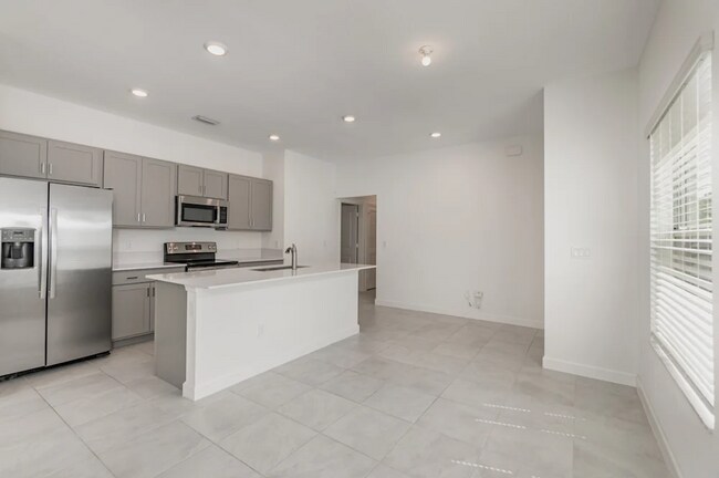 Foto del edificio - 1256 Preston Ests Cir