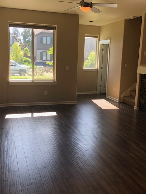 Building Photo - 3 Bedroom / 2.5 Bathroom - Pahlisch Homes ...