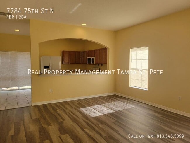 Foto del edificio - 7784 75th St N