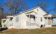 Foto principal - 512 S Greenwood St