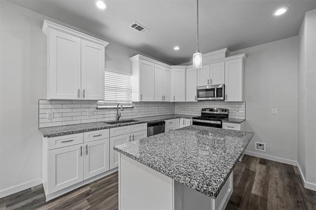 Foto del edificio - 517 E Heron St