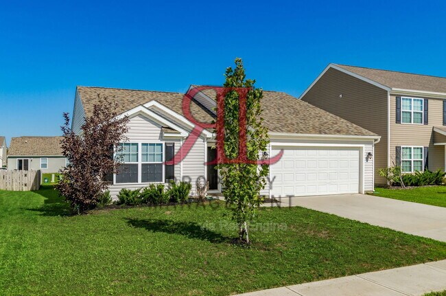 Foto del edificio - 5622 Branchville Dr