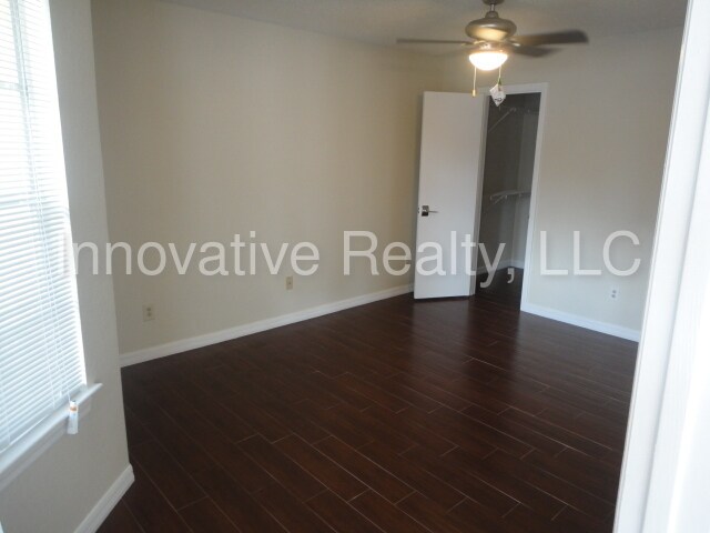 Foto del edificio - 1049 S Hiawassee Rd