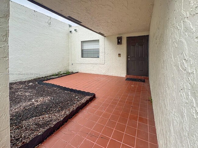 Foto del edificio - 13411 SW 113th Terrace