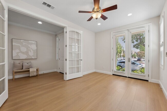 Foto del edificio - Sorrento Dublin 4 bed / 3 bath, upgrades t...