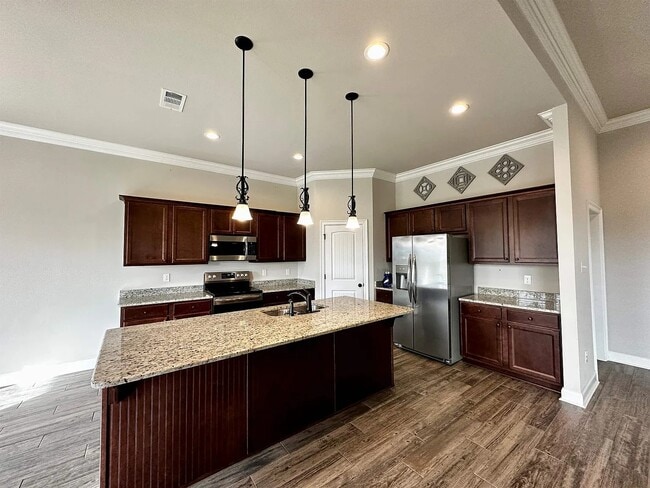 Building Photo - 10036 Dunleith Lp