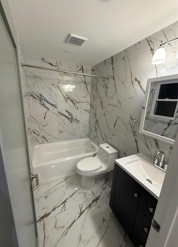 Foto del edificio - 107-13-107220 220th St