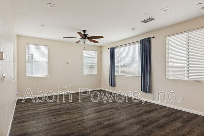 Building Photo - 4062 Ambrosia Wy