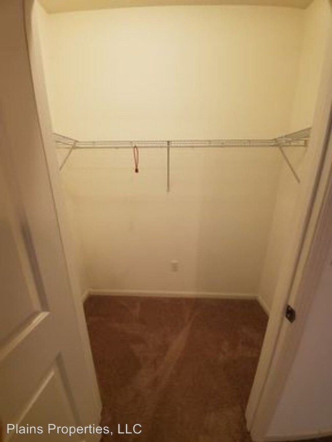 Foto del edificio - 1 br, 1 bath House - G-101 Mill Creek