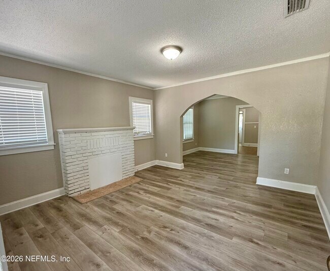 Foto del edificio - 28 W 35th St