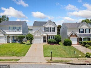 Building Photo - 1636 Heyford Cir