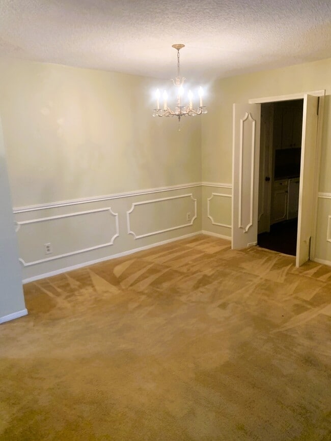 Building Photo - 5050 Ambassador Way