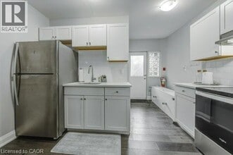 Building Photo - 83 Gibson Ave