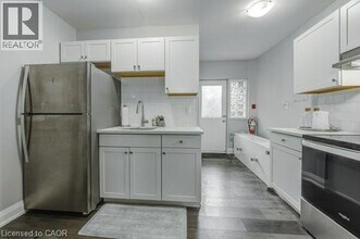Building Photo - 83 Gibson Ave