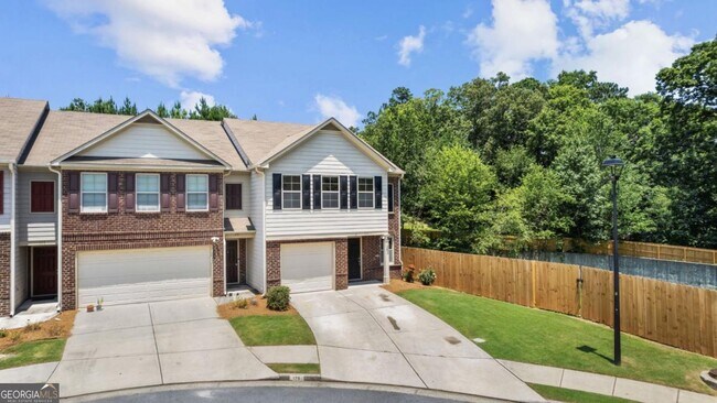 Building Photo - 173 Oakland Hills Way