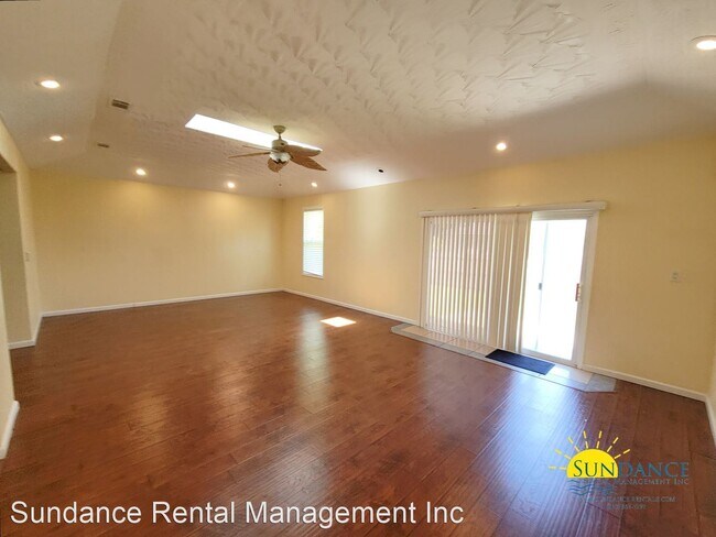 Foto del edificio - 3 br, 2 bath House - 968 Forest Shore Drive