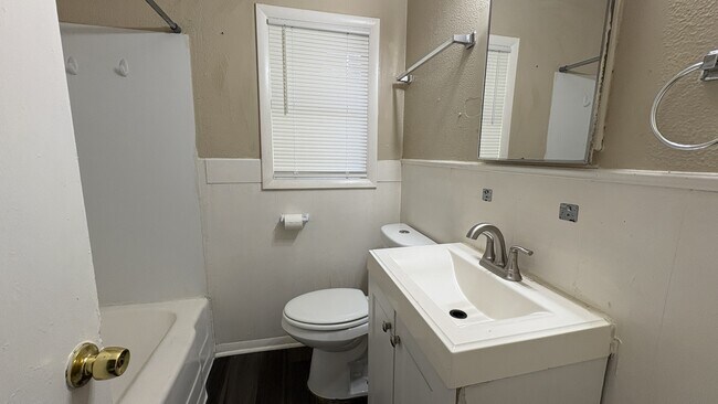 Foto del edificio - 2833 SW 48th St