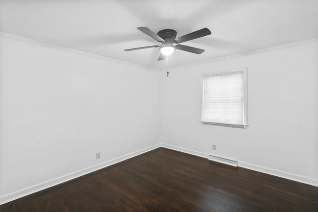 Building Photo - 2712 Basswood Ct