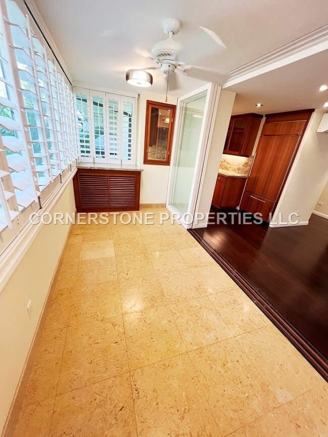 Building Photo - 3055 Pualei Cir