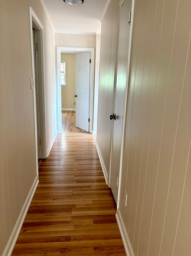 Foto del edificio - 136 Ski Crest Park