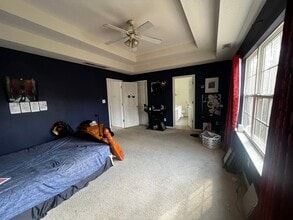 Building Photo - 360 Burch Rd