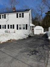 Building Photo - 19 Haringa Ave