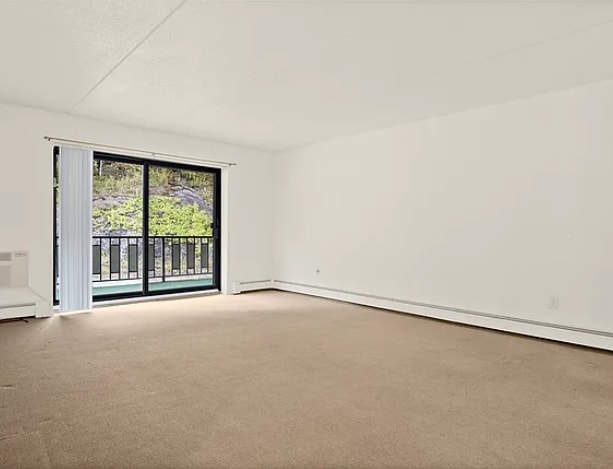 Foto del edificio - 80 N Warren St