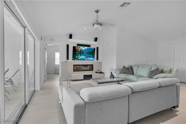 Foto del edificio - 10264 Wild Turkey Ave